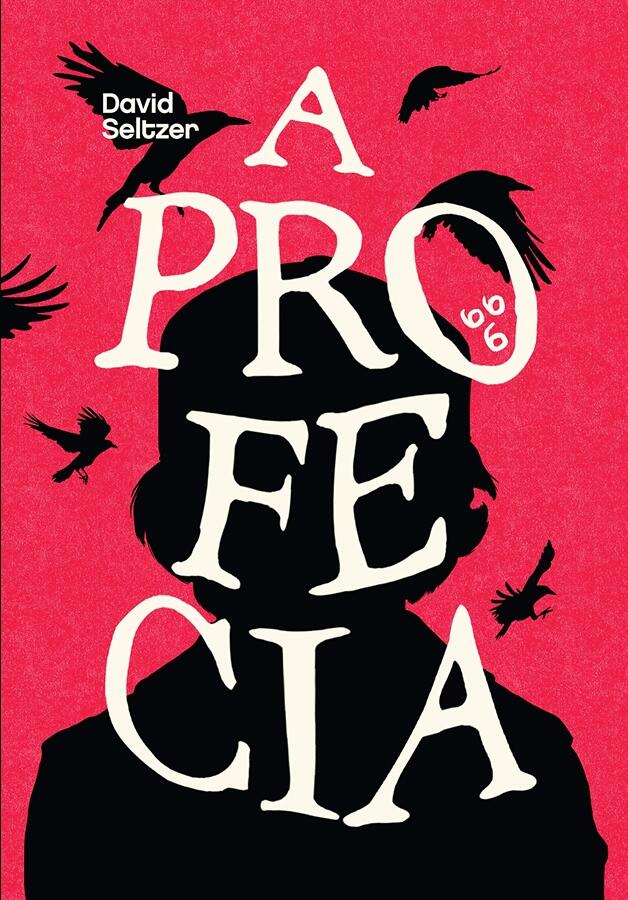 A Profecia