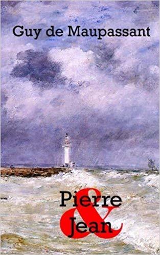 Pierre & Jean