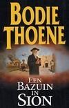Een bazuin in Sion