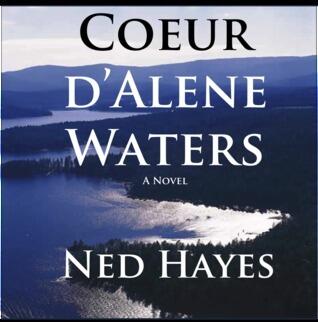Coeur d'Alene Waters