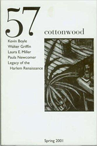 Cottonwood 57