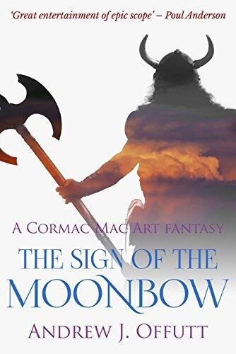 The Sign of the Moonbow