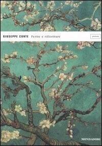 Ferite e rifioriture