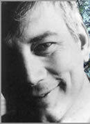Bill Gaston