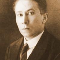 Leo Strauss