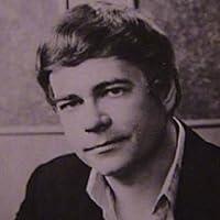 John Farris