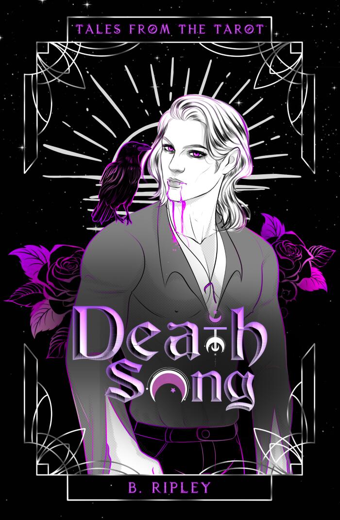 Death Song