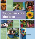 Toptuinen voor kinderen