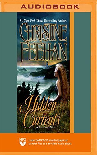 Hidden Currents