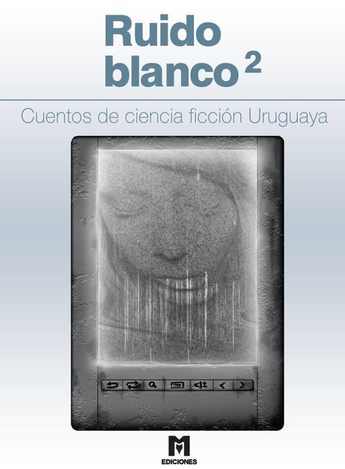 Ruido Blanco 2