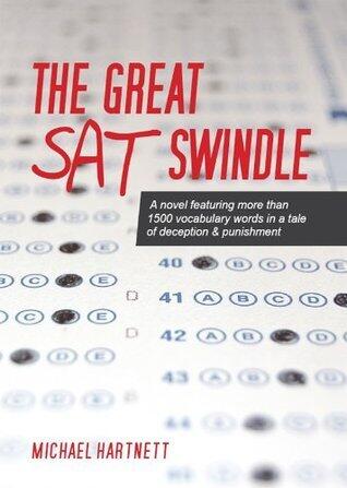 The Great SAT Swindle