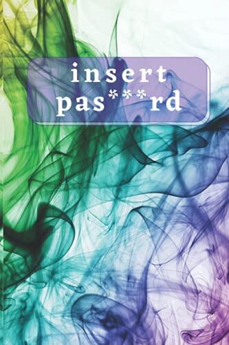 Insert pas***rd: Archivio veloce e pratico per password