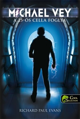 A ​25-ös cella foglya