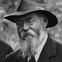 Francis Jammes