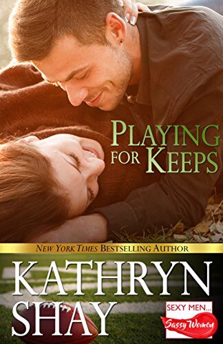 Playing for Keeps
