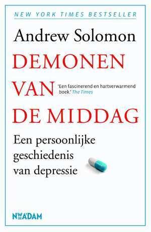 Demonen van de middag