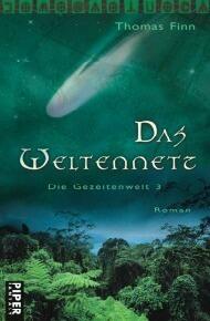 Die Gezeitenwelt