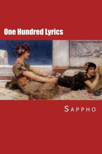One Hundred Lyrics