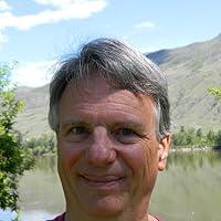 George M. Johnson