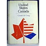 The United States and Canada