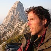 Bryan Snyder
