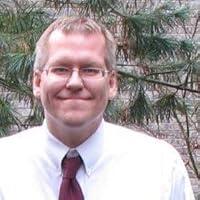 Troy Christensen