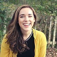 Tessa Emily Hall