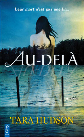 Au-delà
