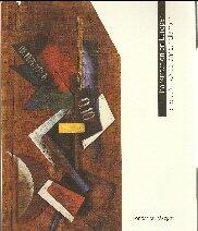 L'abstraction en Europe: le choix d'un collectionneur allemand