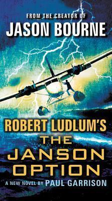 The Janson Option