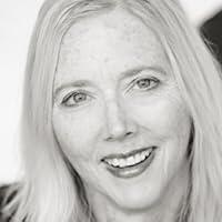 Lisa Russ Spaar