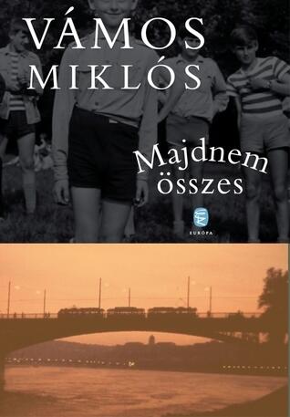 Majdnem összes