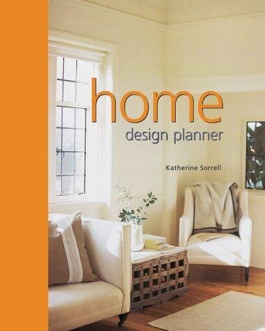 Home Design Planner
