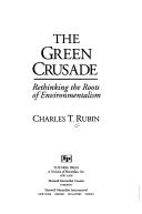 Green Crusade