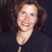 Tara L. Ames