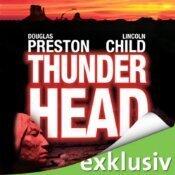 Thunderhead: Schlucht des Verderbens