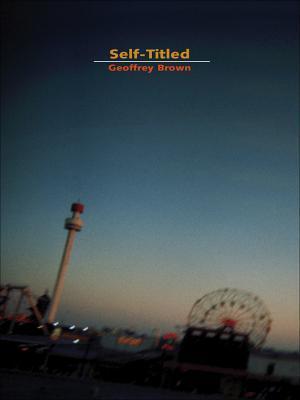 Self-Titled