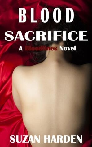 Blood Sacrifice