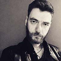Ray Fawkes