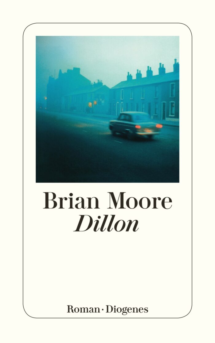Dillon (detebe)