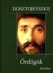 Ördögök