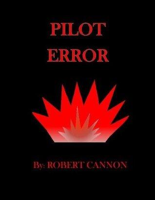 Pilot Error