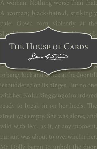 The House of Cards