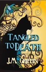 Tangled to Death