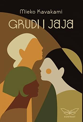 Grudi i jaja
