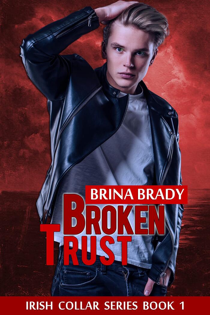 Broken Trust