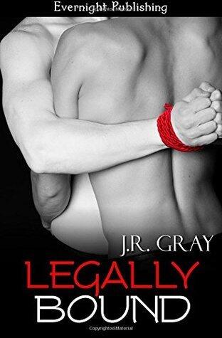 Legally Bound