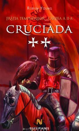 Cruciada 2