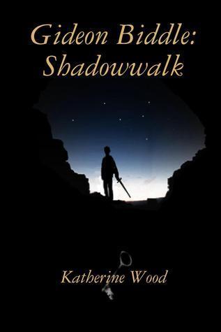 Shadowwalk