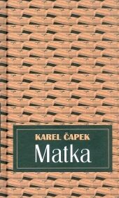 Matka